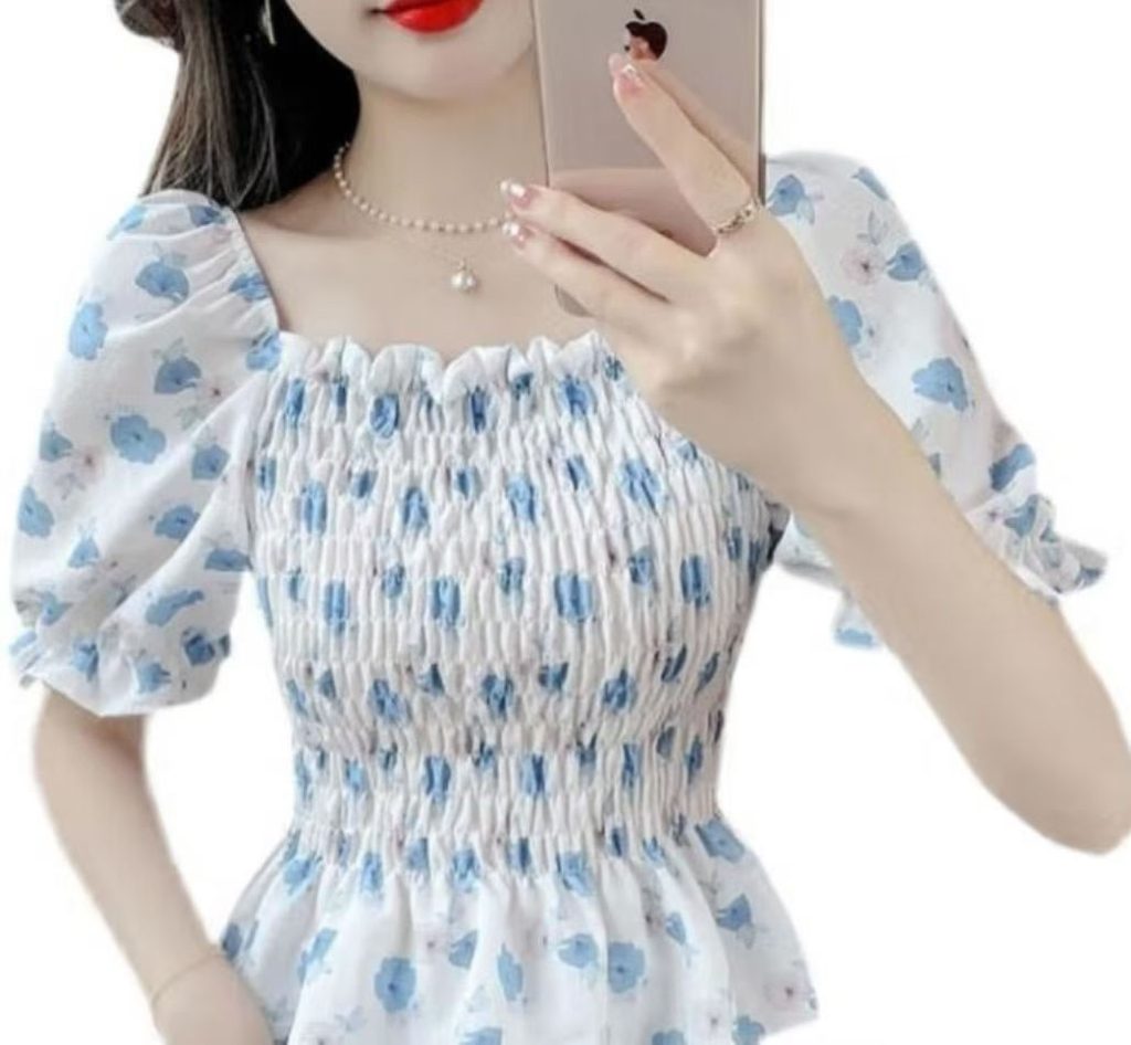 Smocking Machine|Machine a Smock|Embroidery Smocking